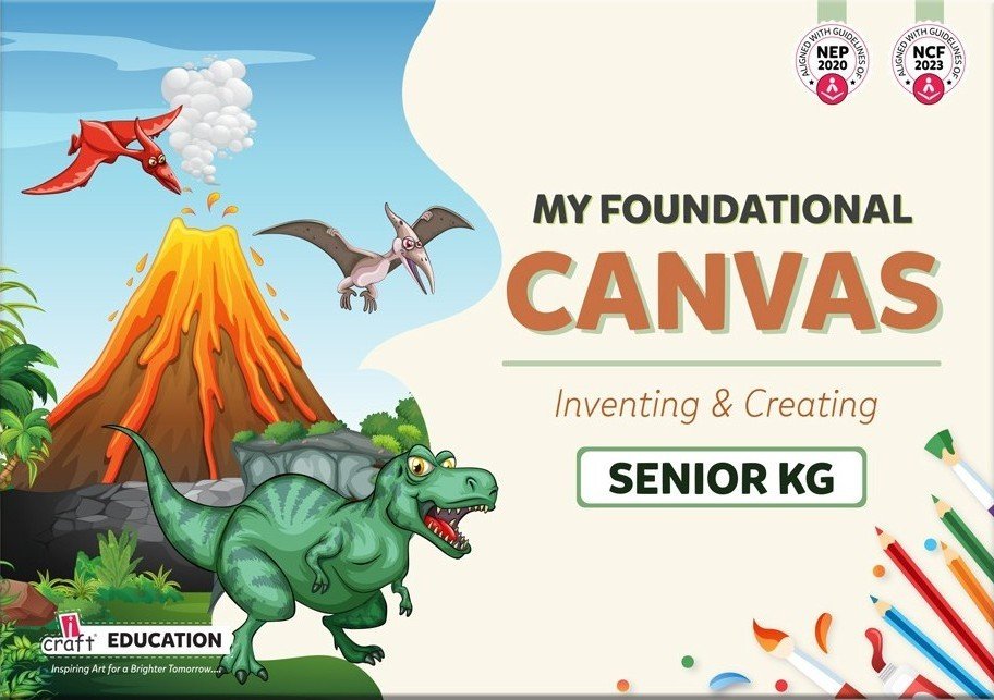 Sr Kg